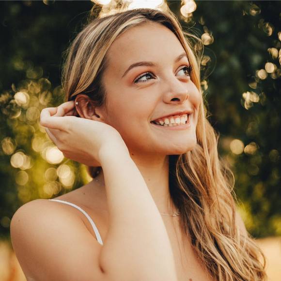 ema_heltne